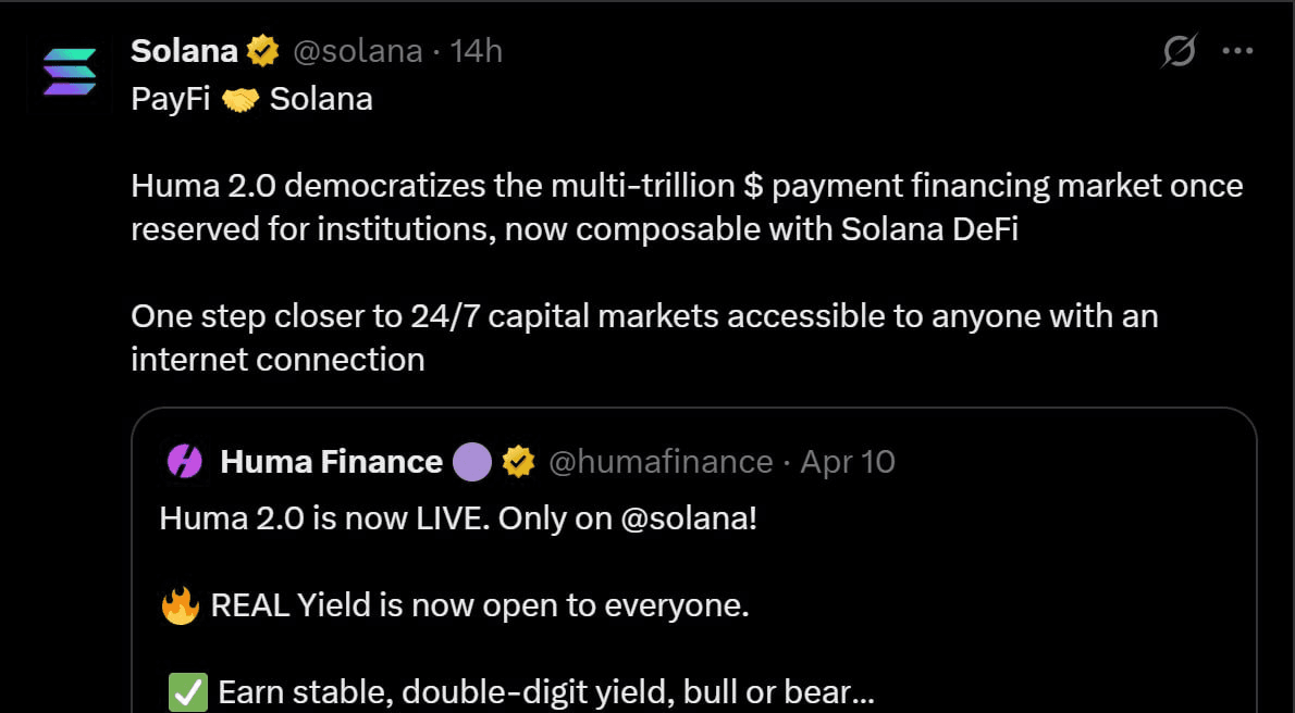 jutrobedzielepsze/2277/6325444902757975512