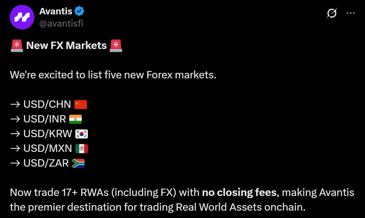 jutrobedzielepsze/2278/6325444902757975806