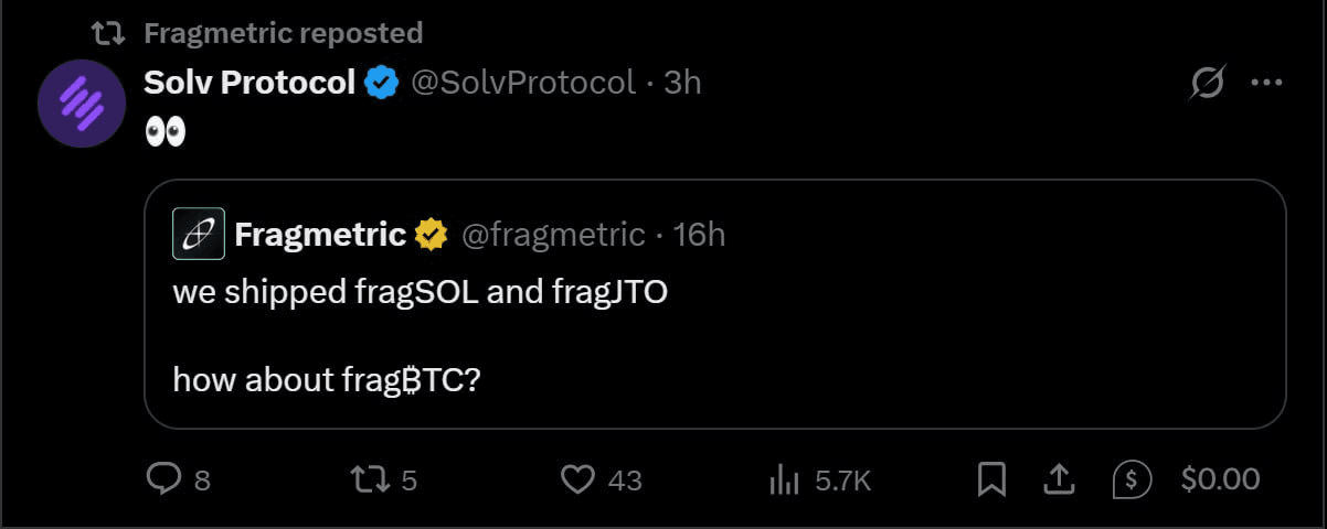 jutrobedzielepsze/2281/6053362504127594737