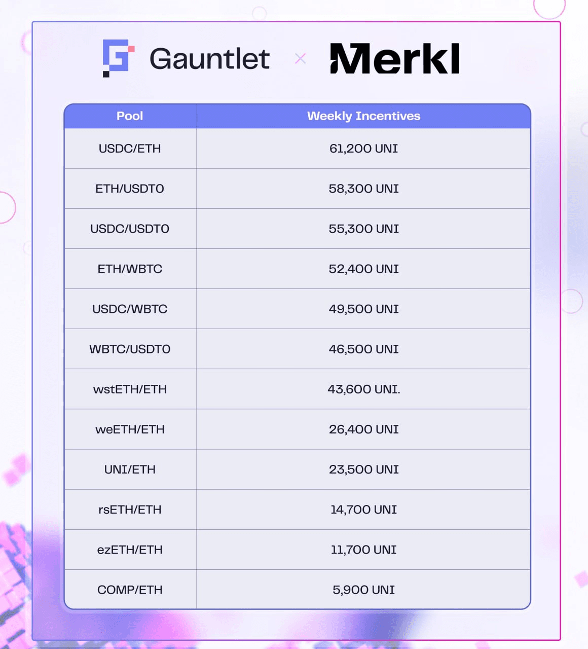 jutrobedzielepsze/2282/6053362504127594820