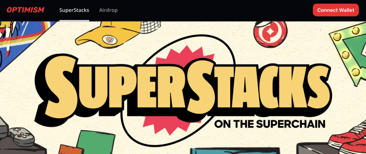 jutrobedzielepsze/2290/6071152095458877335