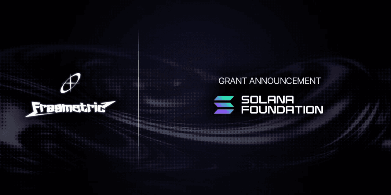 jutrobedzielepsze/2291/6071152095458877435