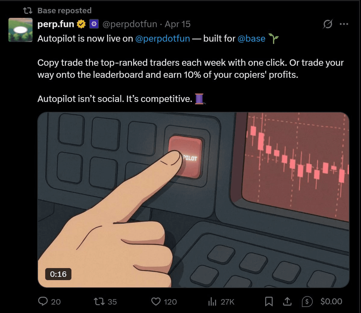 jutrobedzielepsze/2292/6071152095458877427