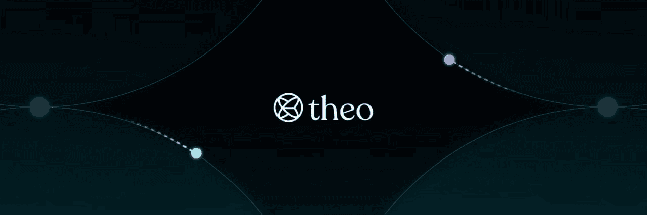 jutrobedzielepsze/2293/6071152095458877420