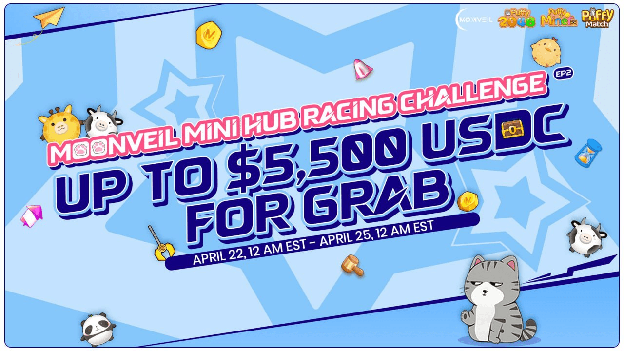 jutrobedzielepsze/2295/6071112452910729915