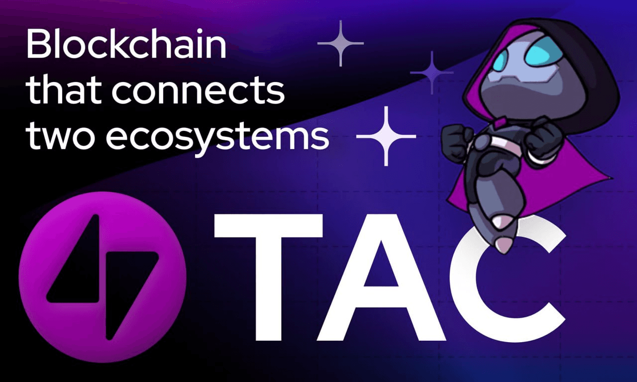 jutrobedzielepsze/2297/6073470475855578502