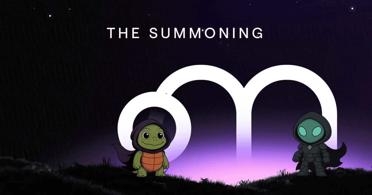 jutrobedzielepsze/2307/6080158345525839068