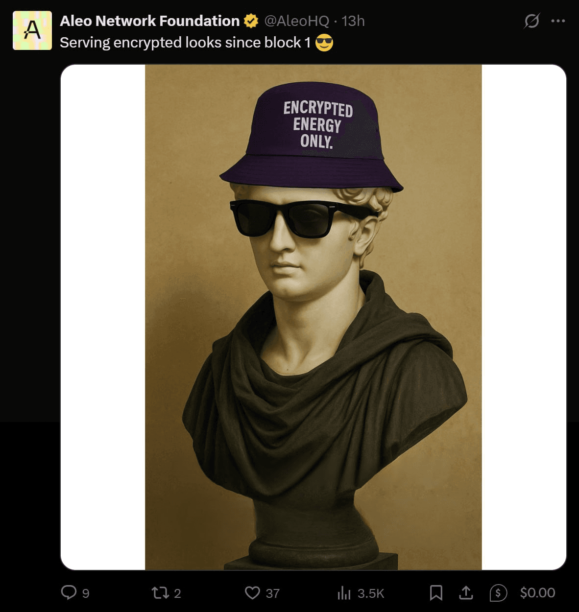 jutrobedzielepsze/2308/6084366386978737800