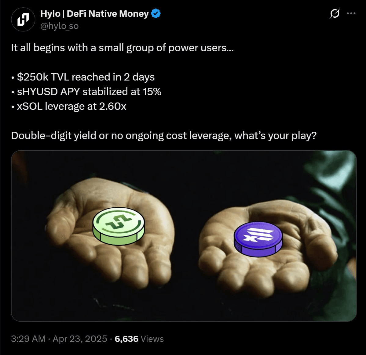 jutrobedzielepsze/2347/6109406578890361135