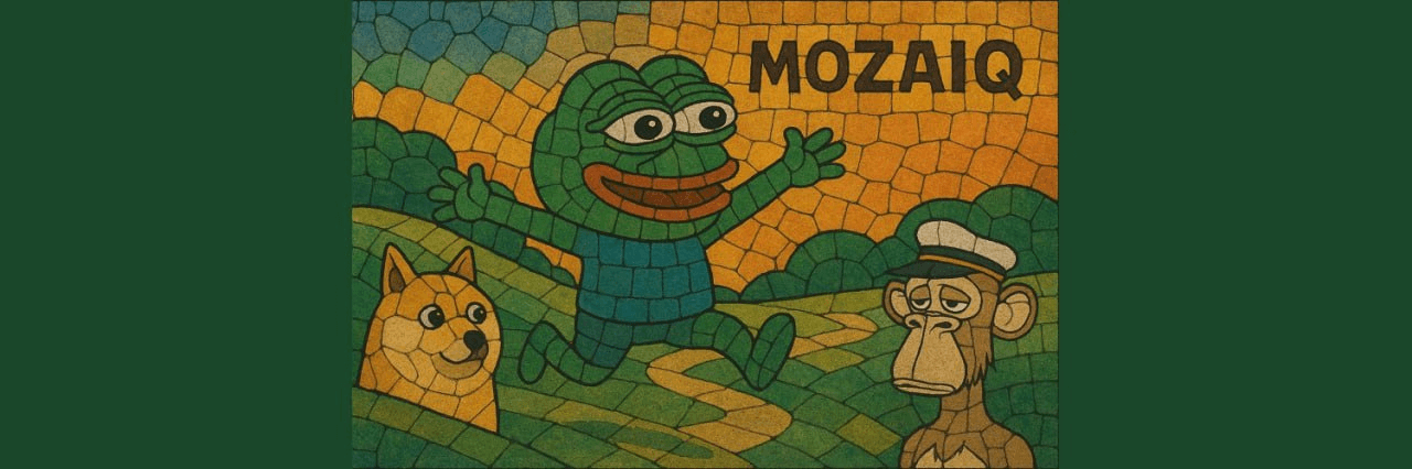 jutrobedzielepsze/2354/6118288206186268645