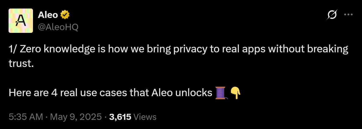 jutrobedzielepsze/2361/6122875768129309806