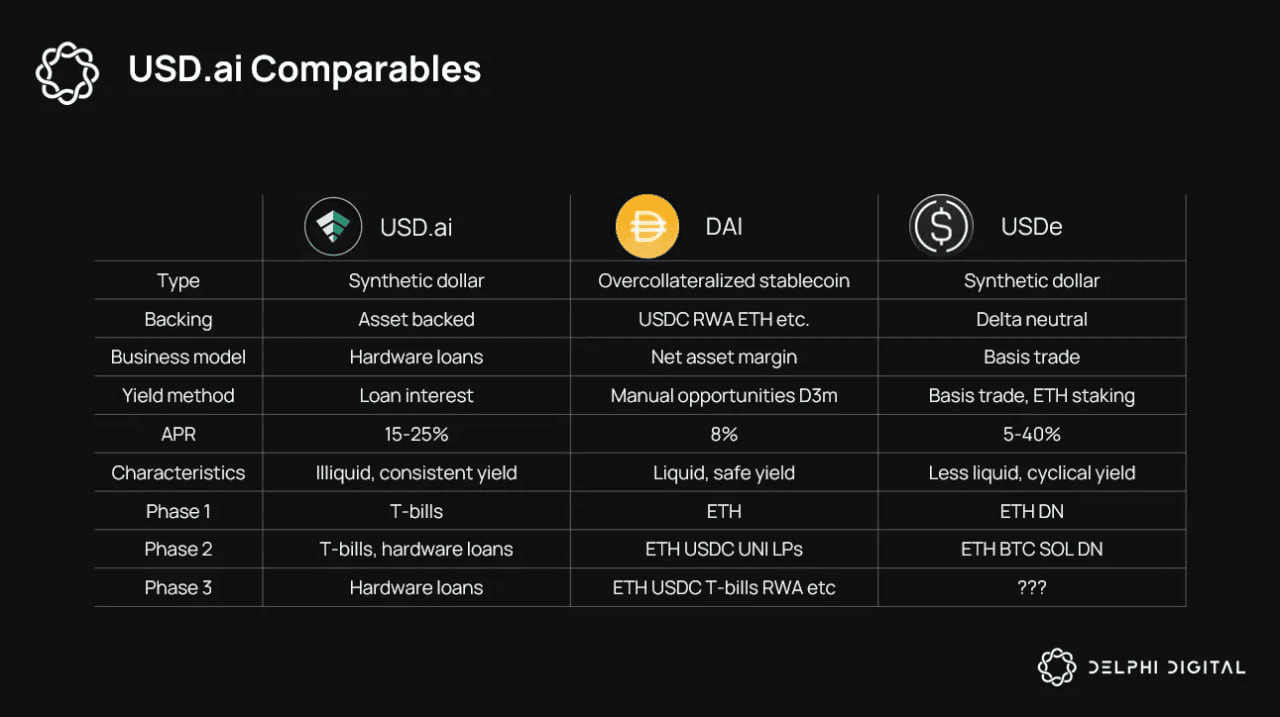 jutrobedzielepsze/2368/6132164627044354561