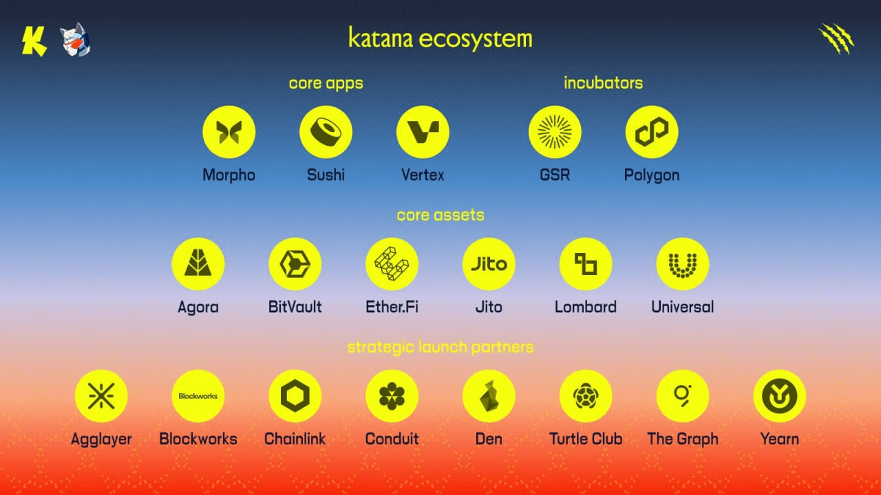 jutrobedzielepsze/2419/6177142473755840673