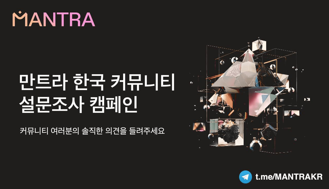 jutrobedzielepsze/2427/6183921263588786552