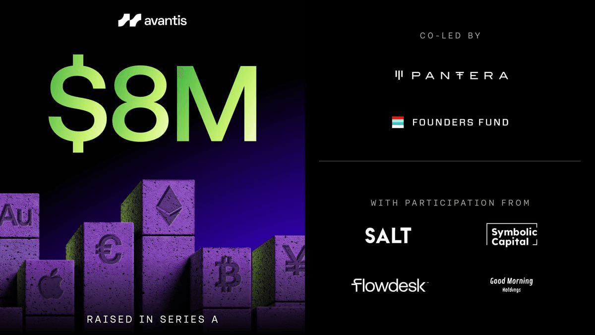 jutrobedzielepsze/2442/6197148019103746967