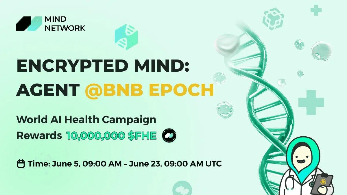 jutrobedzielepsze/2455/6199347007999559391