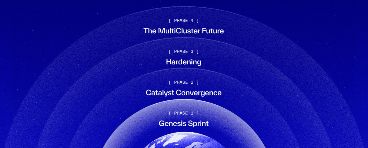 jutrobedzielepsze/2456/6201598807813243188