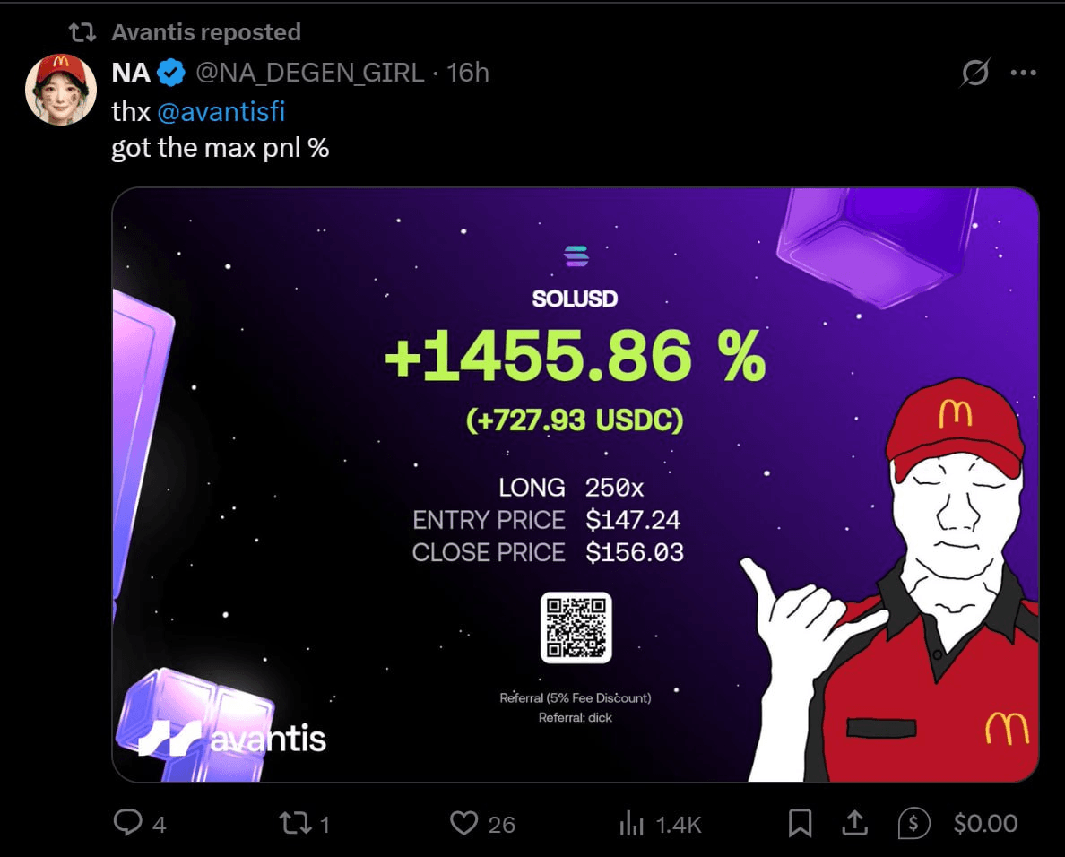 jutrobedzielepsze/2470/6215263375114487583