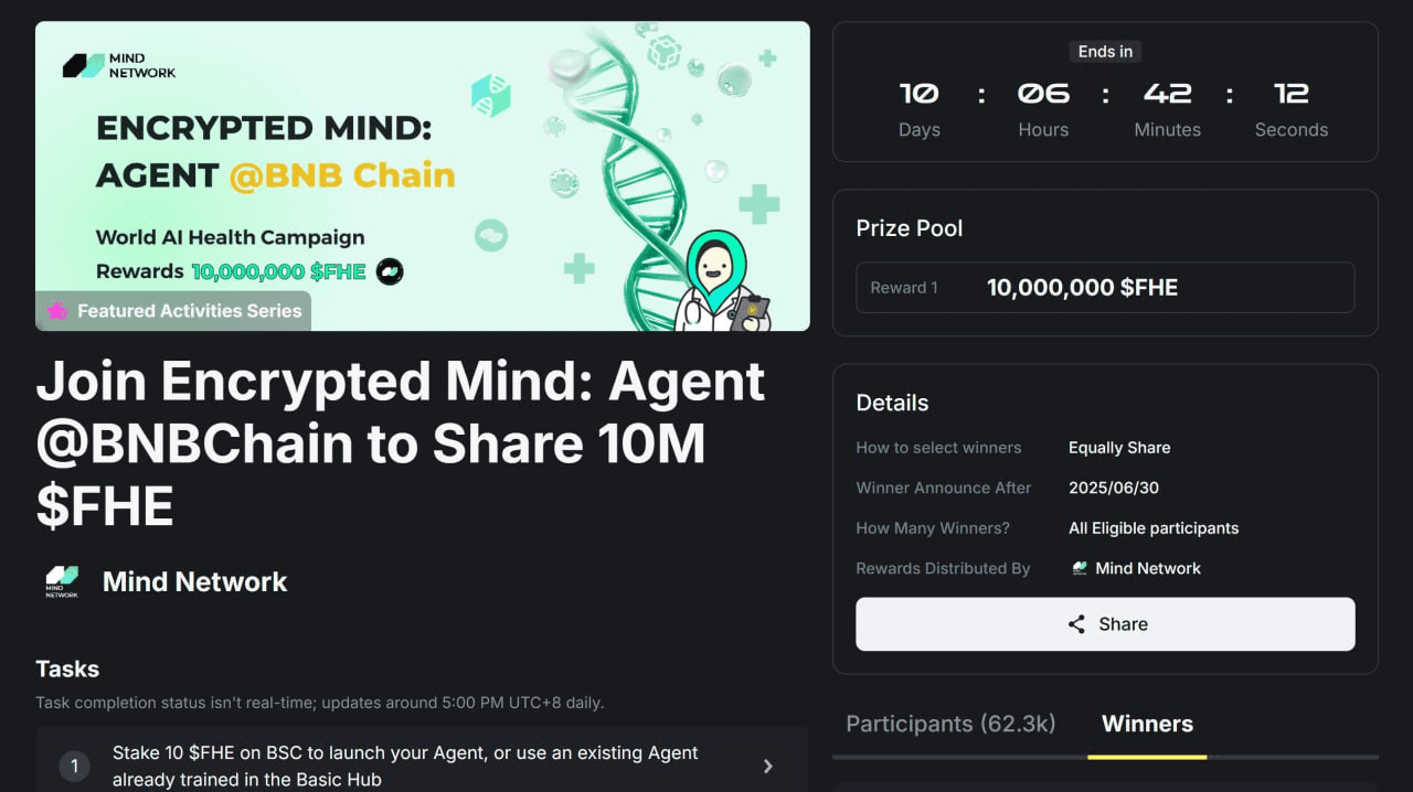 jutrobedzielepsze/2481/6224445757495297088