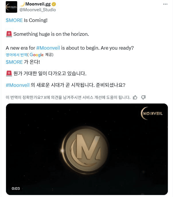 jutrobedzielepsze/2489/6224445757495297321