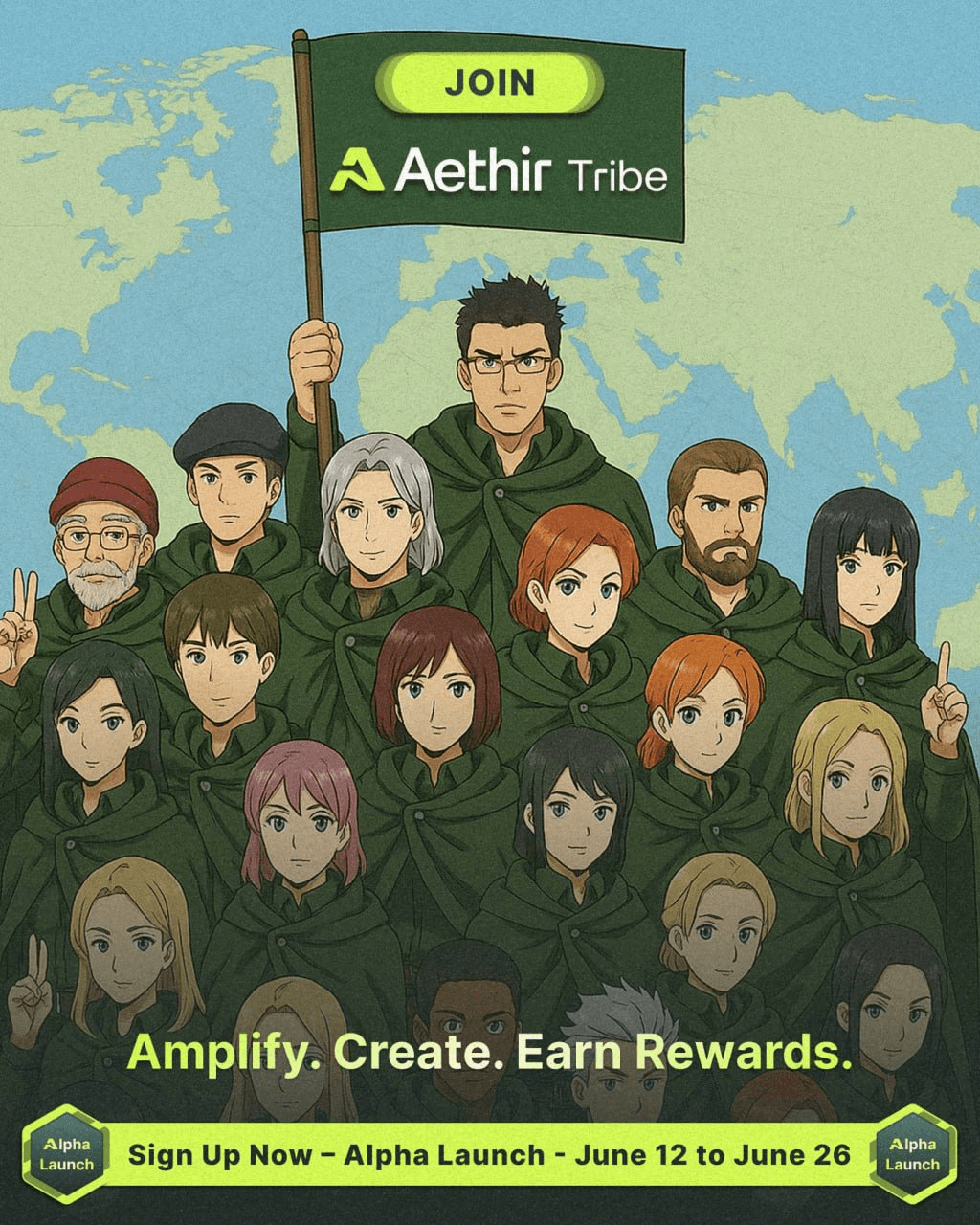 jutrobedzielepsze/2539/6255535638476604296