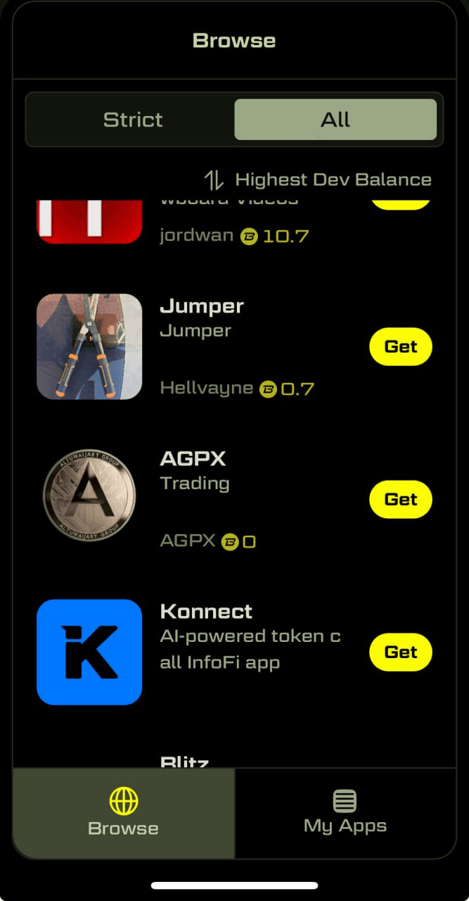 jutrobedzielepsze/2721/6156616983962043275