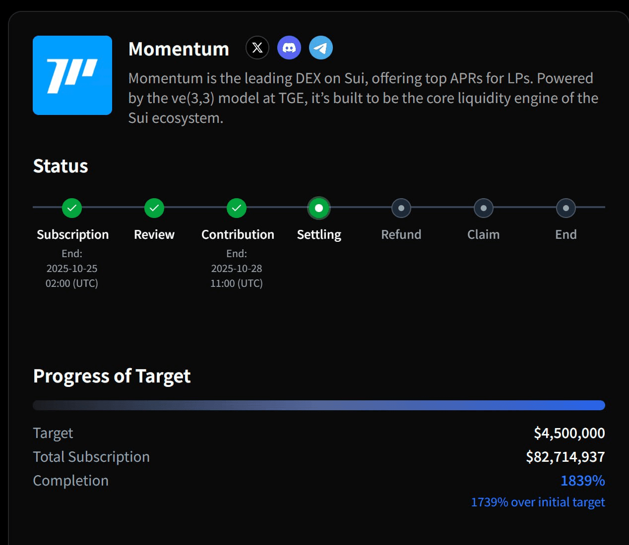 jutrobedzielepsze/2920/6057859210336209775