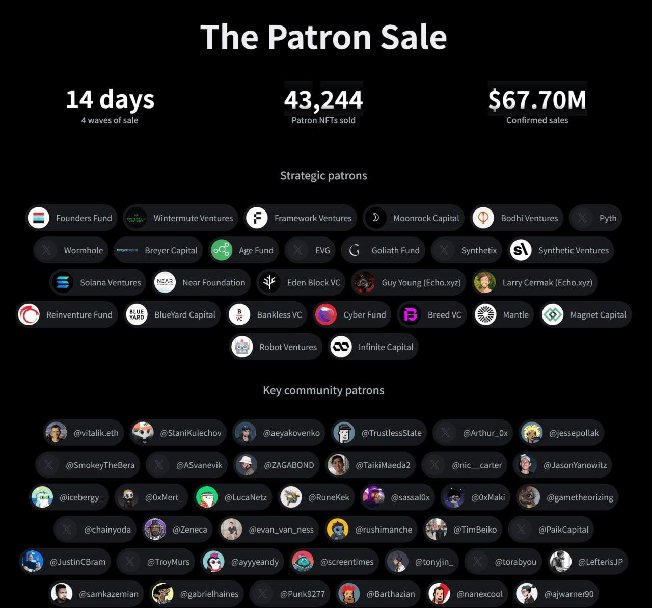 jutrobedzielepsze/2924/6057859210336209840