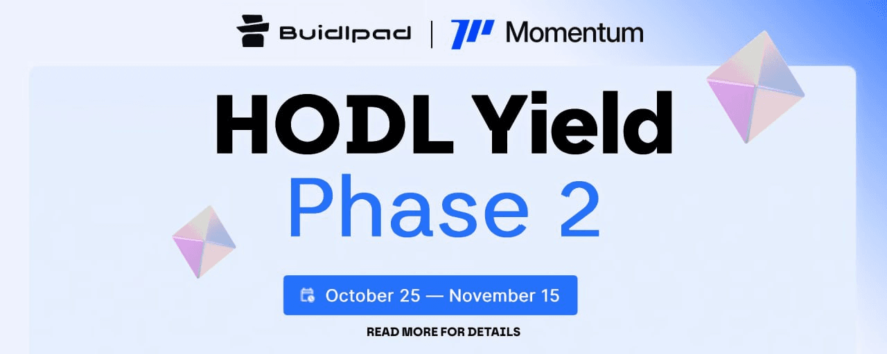 jutrobedzielepsze/2925/6057859210336209971