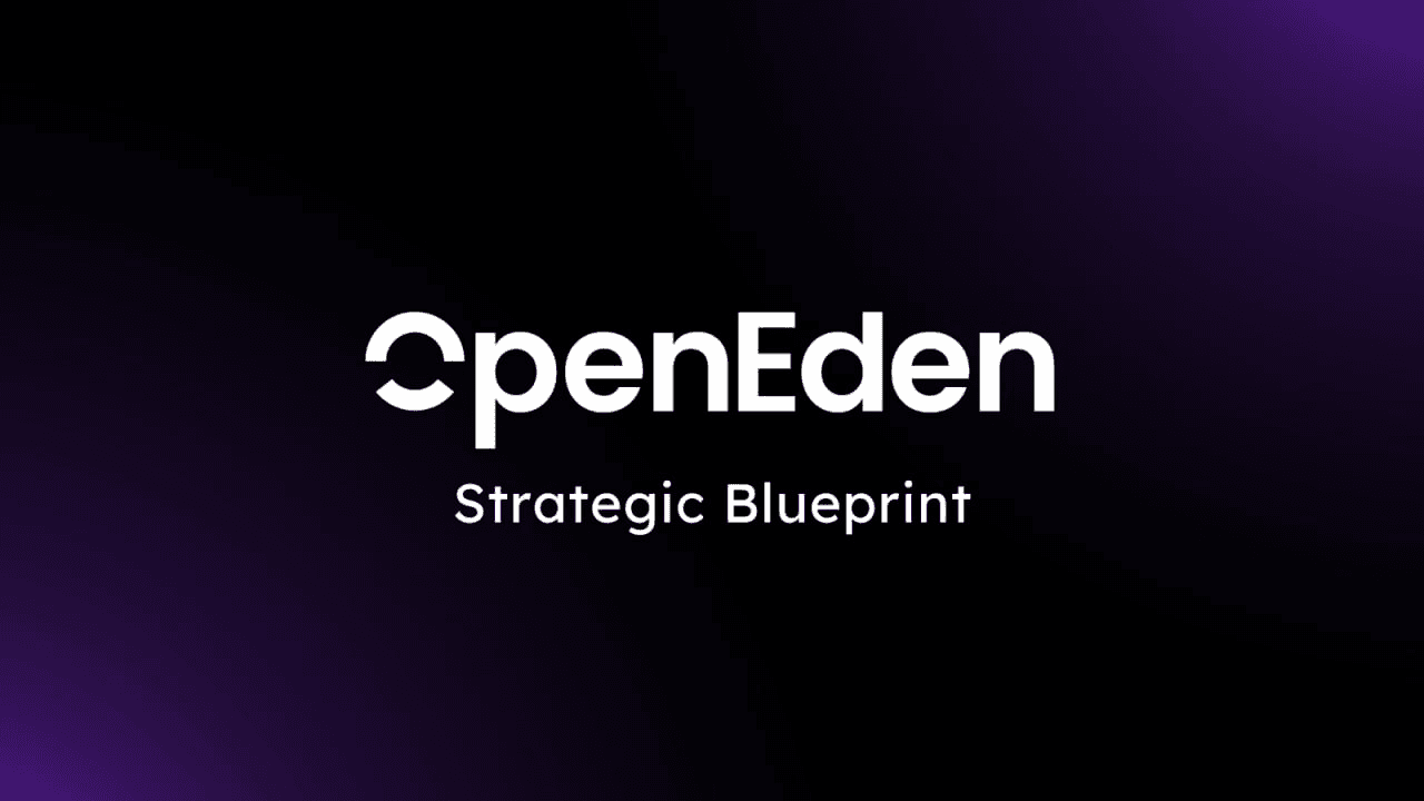 jutrobedzielepsze/2928/6057859210336210181