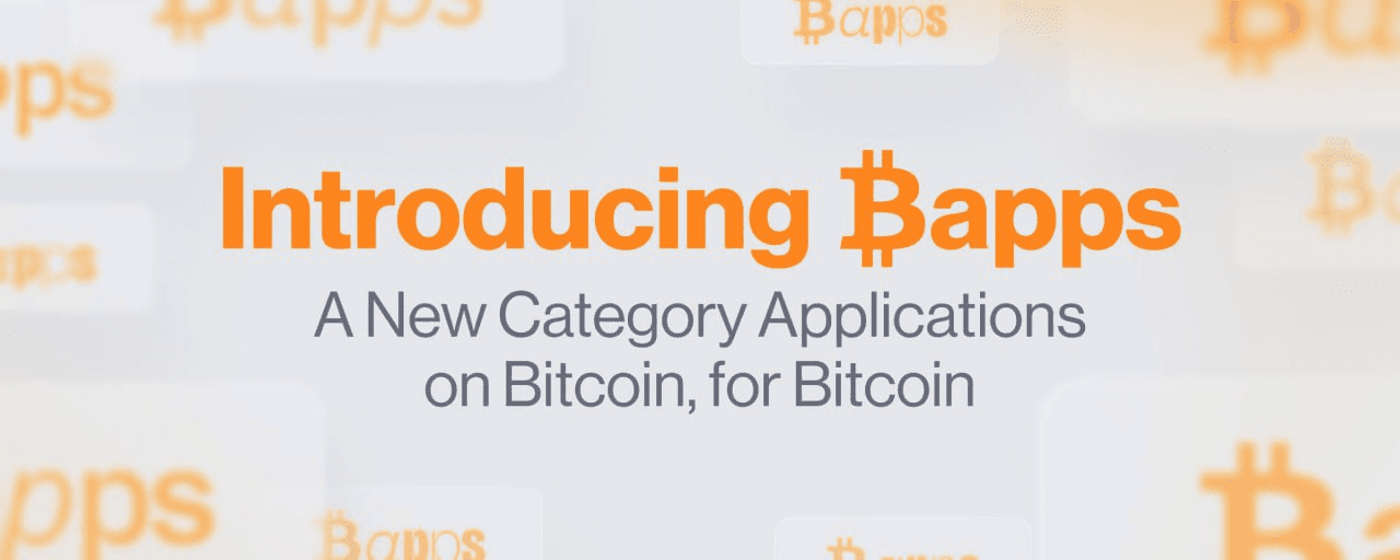 jutrobedzielepsze/2930/6060111010149895168