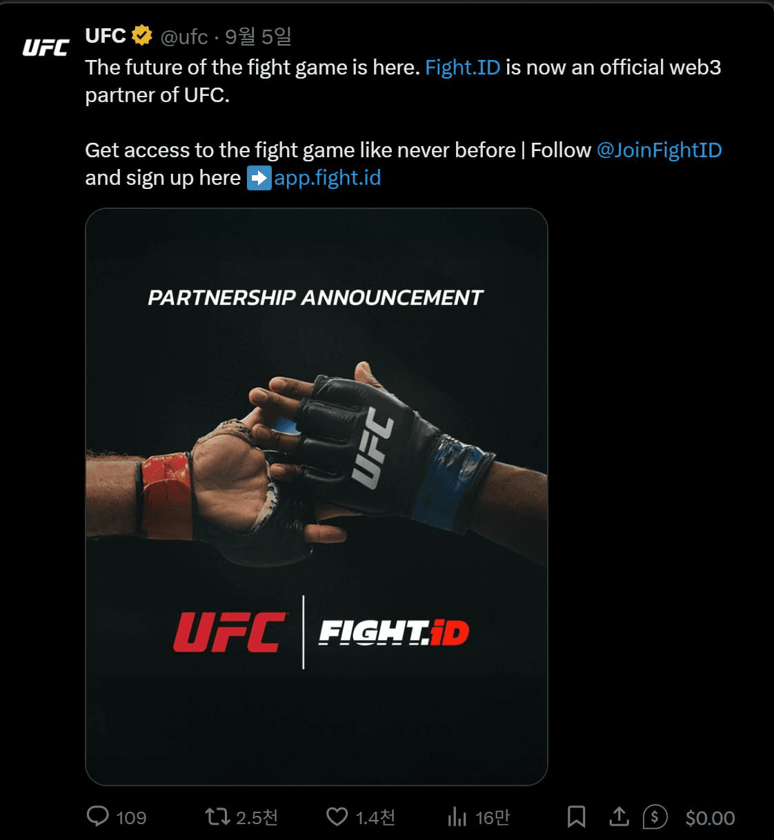 jutrobedzielepsze/2933/6060111010149895353