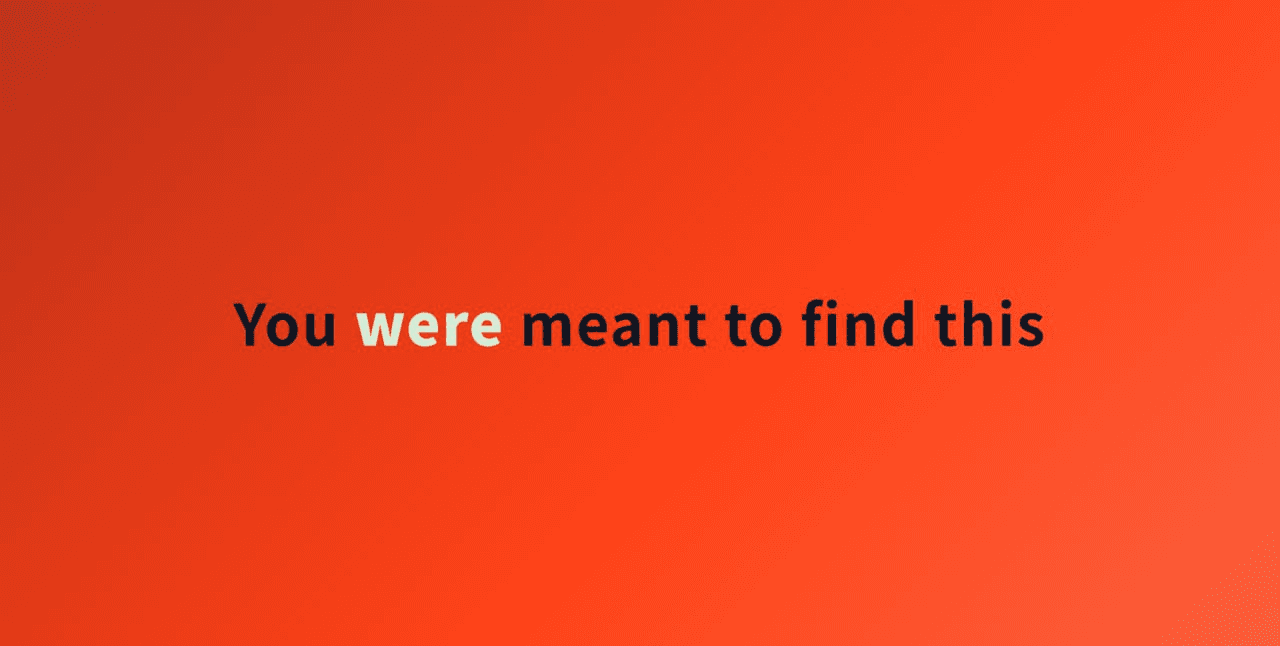 jutrobedzielepsze/2934/6064270849184828254