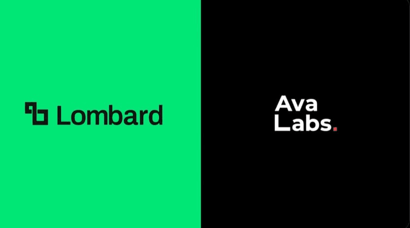 jutrobedzielepsze/2935/6062109054705798174