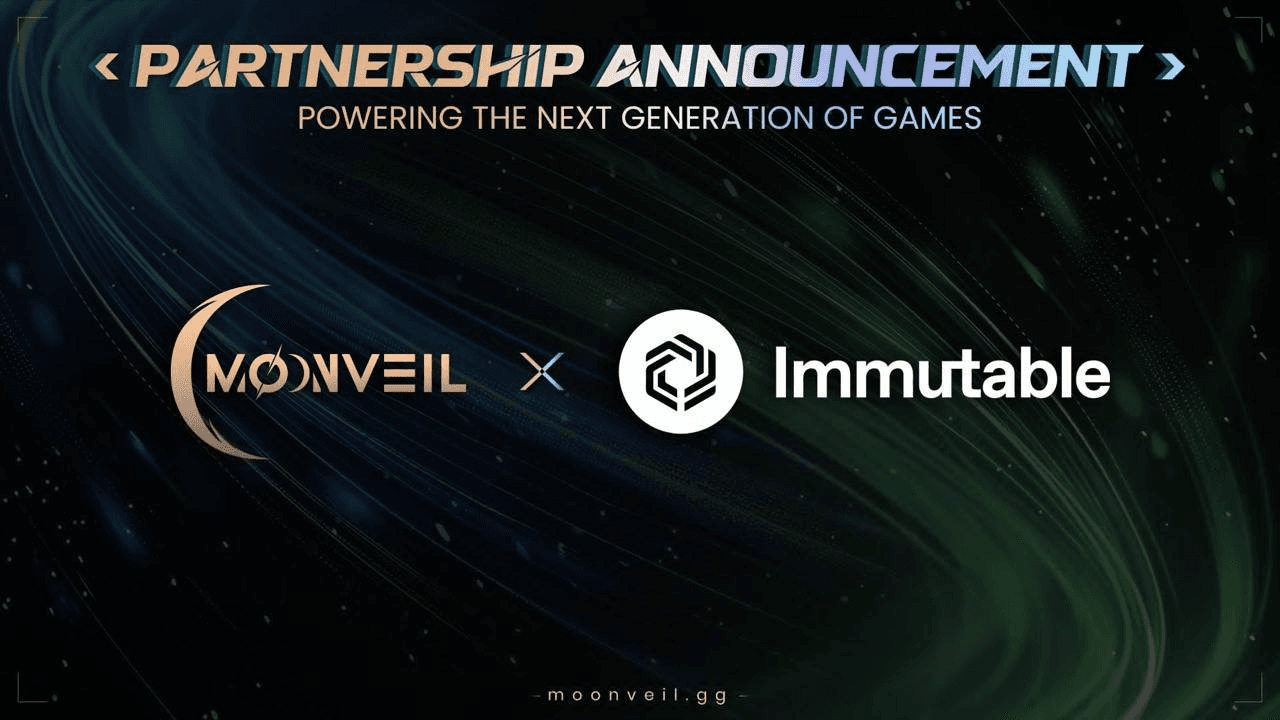 jutrobedzielepsze/2938/6073269041893149517