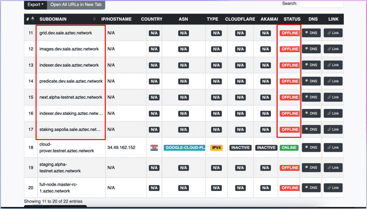 jutrobedzielepsze/2939/6073269041893149546