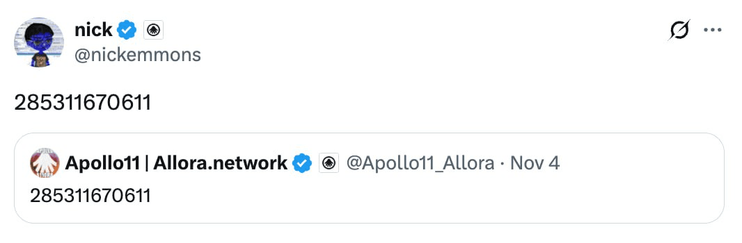 jutrobedzielepsze/2946/6084711354460736476