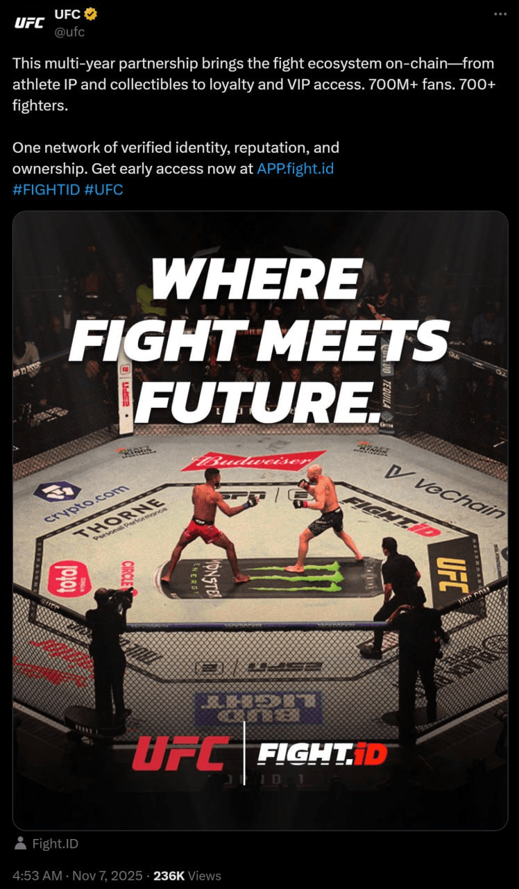 jutrobedzielepsze/2948/6089318922361441086