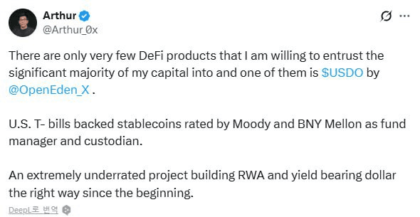 jutrobedzielepsze/2951/6093404424102415476