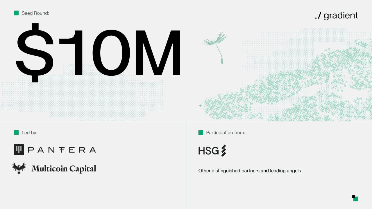 jutrobedzielepsze/2952/6093404424102415573