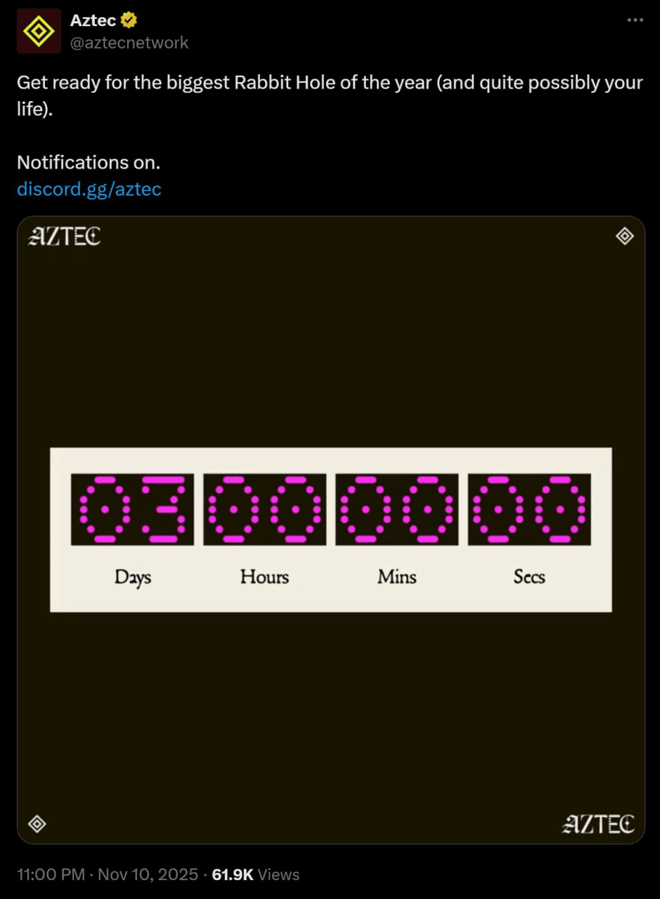 jutrobedzielepsze/2955/6095656223916100597