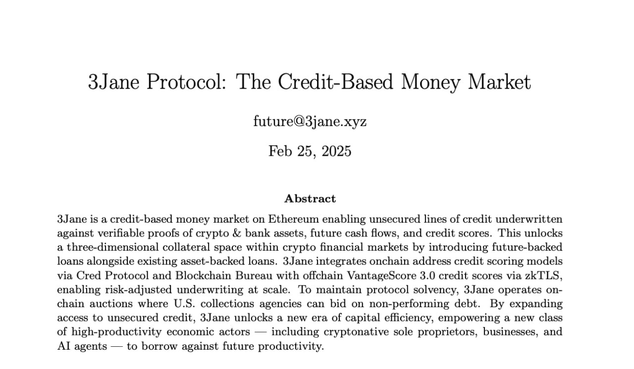 jutrobedzielepsze/2957/6095656223916100799