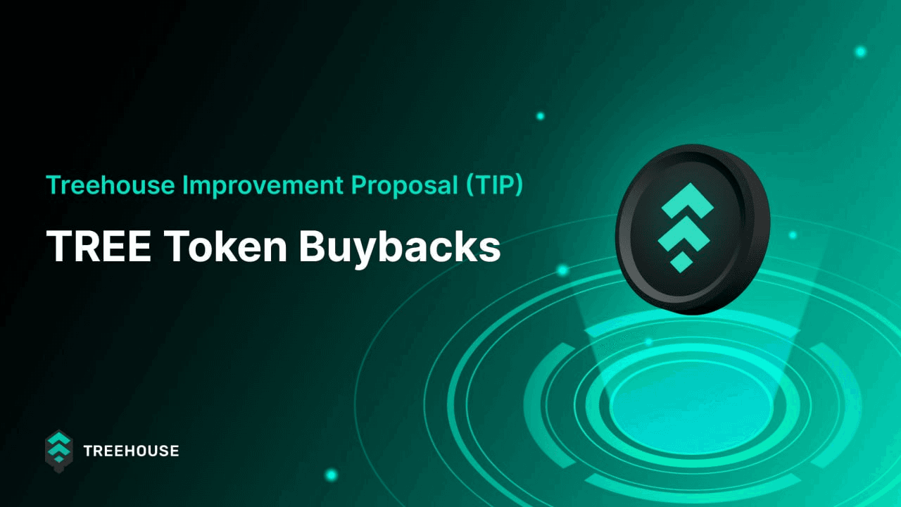 jutrobedzielepsze/2959/6095656223916100890