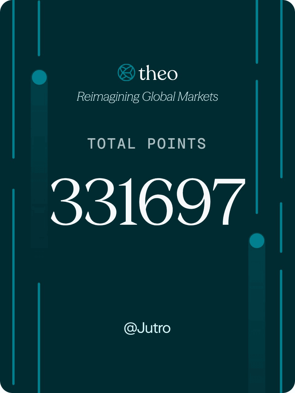 jutrobedzielepsze/2960/6095656223916100921