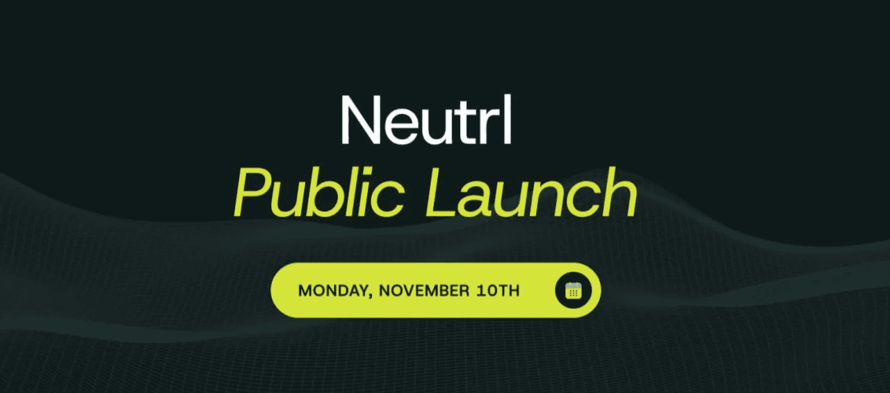 jutrobedzielepsze/2961/6098279246343113674