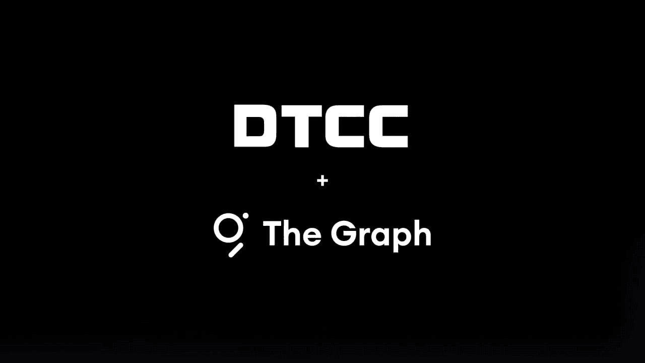 jutrobedzielepsze/2967/6100589805604375525