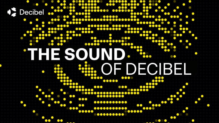 jutrobedzielepsze/2968/6100531046156798802