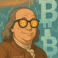 jutrobedzielepsze/2970/6011272224058752030