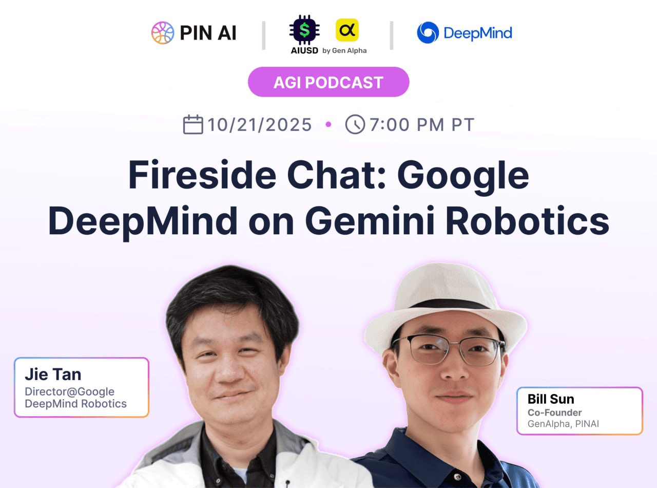 jutrobedzielepsze/2973/6100237167314537522