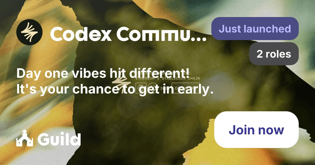 jutrobedzielepsze/2980/5818076799722785820